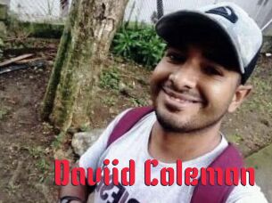 Daviid_Coleman