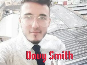 Davy_Smith