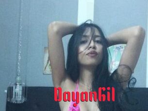 DayanGil