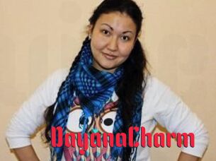 Dayana_Charm