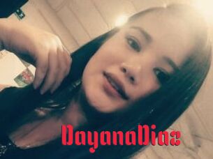 DayanaDiaz