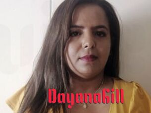 DayanaGill