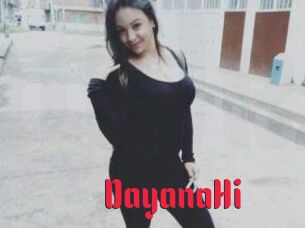 Dayana_Hi