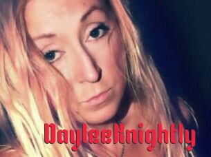 DayleeKnightly