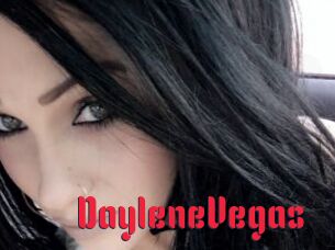 DayleneVegas