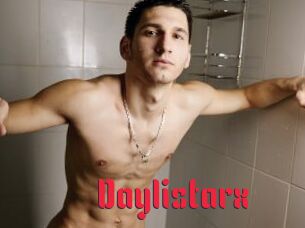 Daylistarx