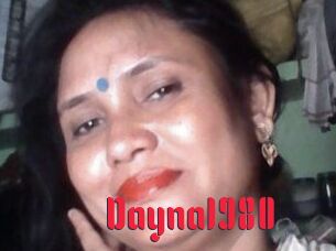 Dayna1980