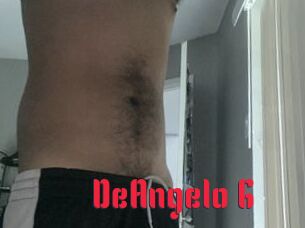 DeAngelo_G