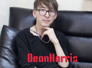 DeanHarris