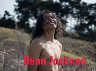 Dean_Jackson