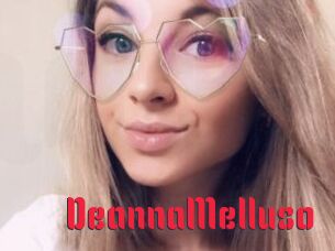 DeannaMelluso