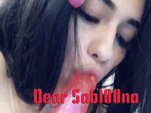 Dear_Sab100na