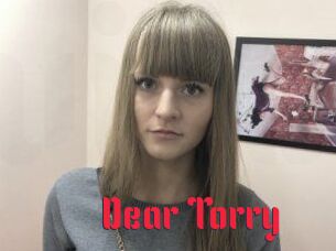 Dear_Torry