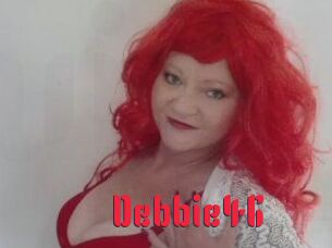 Debbie46