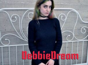 DebbieDream