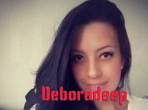 Deboradeep