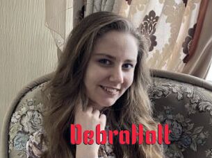 DebraHolt