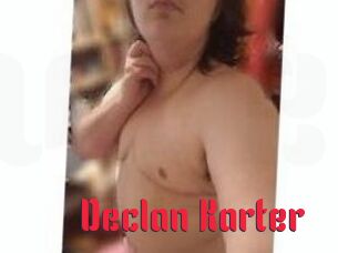 Declan_Karter