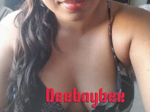 Deebaybee