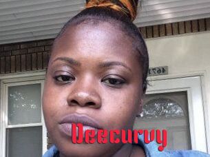 Deecurvy