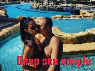 Deep_sex_couple