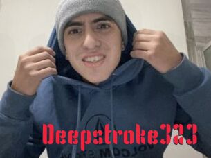 Deepstroke323