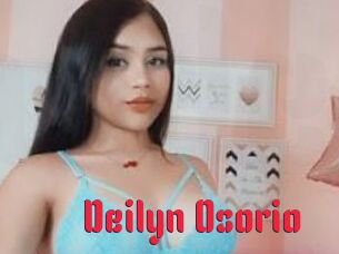 Deilyn_Osorio