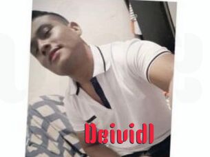 Deivid1