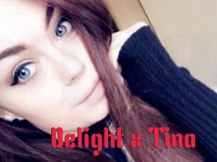 Delight_x_Tina