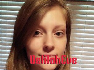 DelilahEve