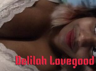 Delilah_Lovegood