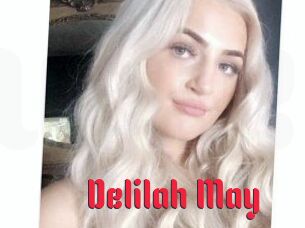 Delilah_May