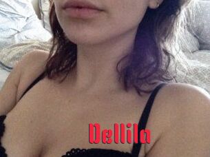 Dellila