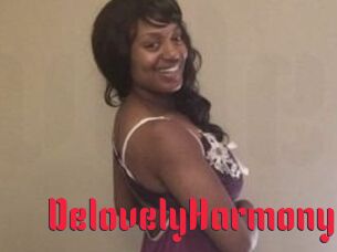 Delovely_Harmony