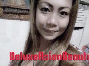 DeluxeAsianBeauty