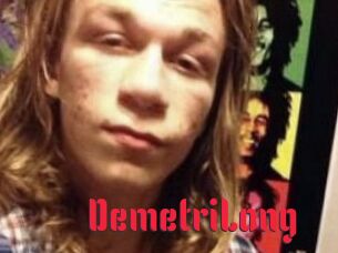 Demetri_Long