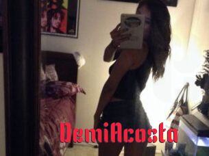 Demi_Acosta