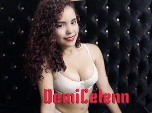 DemiCelenn