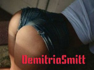 Demitria_Smitt_