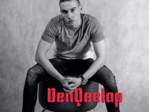 DenQeelap