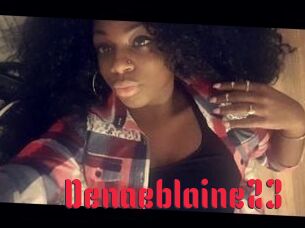 Denae_blaine23