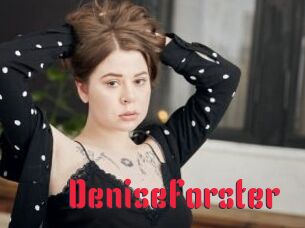 DeniseForster