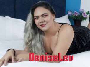 DeniseLev