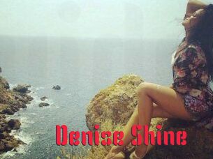 Denise_Shine