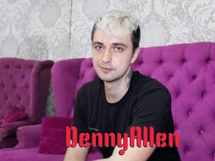 DennyAllen