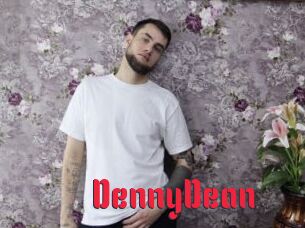 DennyDean