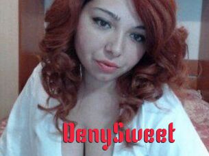 DenySweet