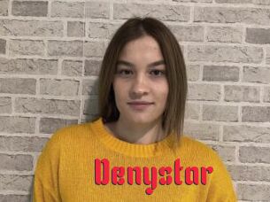 Denystar