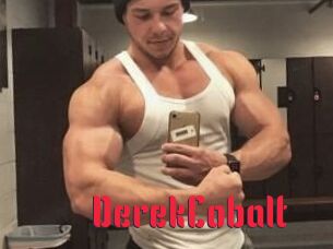 DerekCobalt