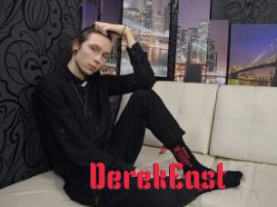 DerekEast